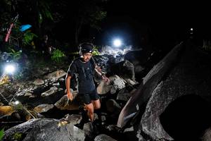 BIB: 
                            <button type="button" onclick="openModal(18616373)" class="btn btn-primary btn-sm float-right btn-popup" data-toggle="modal" data-target=".modal-high-quality">
                        <i class="fas fa-shopping-cart"></i> Add to Cart
                    </button>
                                            <button type="button" onclick="isThisMe(18616373, true)" class="btn btn-success btn-sm float-right btn-popup btn-isme hidden" data-toggle="tooltip" data-placement="bottom" title="นี่คือรูปของคุณใช่ไหม คลิกที่นี่เพื่อเอาเข้าอัลบั้ม">
                        <i class="fas fa-plus"></i> Add to album
                    </button>
                    <button type="button" onclick="isThisMe(18616373, false)" class="btn btn-warning btn-sm float-right btn-popup btn-isnotme hidden">
                        <i class="fas fa-ban"></i> Remove from album
                    </button>